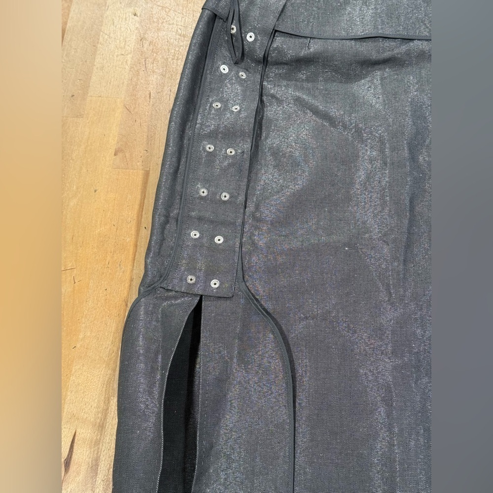 LOUIS VUITTON SKIRTS - Picture 10 of 10